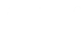 Aequitas Healthcare Private Limited