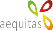 Aequitas Insurance Brokers Private Limited