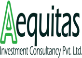 Aequitas Investment Consultancy Private Limited