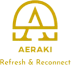 Aeraki Hotels Private Limited