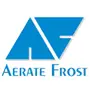 Aerate Frost India Private Limited