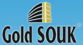 Aerens Goldsouk International Limited