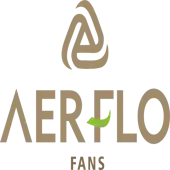 Aerflo Fans Private Limited