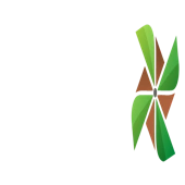 Aerflo Technologies Private Limited