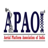 Aerial Platform Association Of India