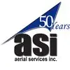 Aerial Services Private Limited
