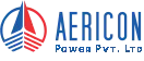 Aericon Power Private Limited