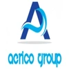 Aerico Facility Service Private Limited