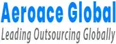 Aeroace Global Business Solutions Private Limited