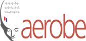 Aerobe Private Limited