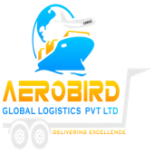 Aerobird Global Logistics Private Limited