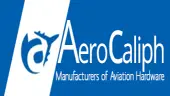 Aerocaliph Components Private Limited