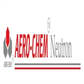 Aerochem Neutron Private Limited