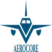 Aerocore Aviation Private Limited