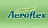 Aeroflex Fittings Private Limited