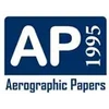 Aerographics Papers Private Limited