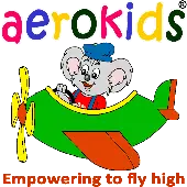 Aerokids Education Private Limited