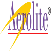 Aerolite Industries Private Limited