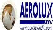 Aerolux India Private Limited