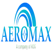 Aeromaxpenukonda Compressors Private Limited