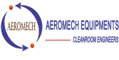 Aeromech Equipments Private Limited