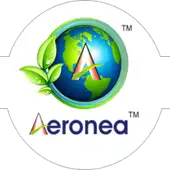 Aeronea Bio Chem Private Limited