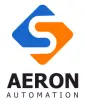 Aeron Automation Solutions Private Limited