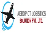 Aeropict Logistics Solutions Private Limited