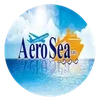 Aerosea Forwarders Private Limited