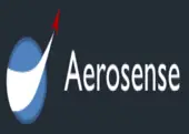 Aerosense Technologies Private Limited