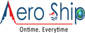 Aeroship Freight Solutions Private Limited