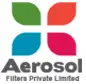 Aerosol Filters Private Limited