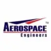 Aerospace Engineers Private Limited