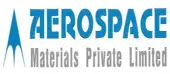 Aerospace Materials Private Limited