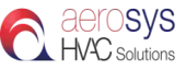 Aerosys Hvac Private Limited