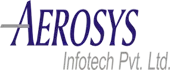 Aerosys Infotech Private Limited