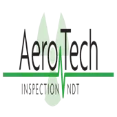 Aerotech Inspection & Ndt (India) Private Limited