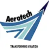 Aerotech Support Services Private Limited