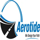 Aerotide Infrastructure Engineering Private Limited