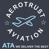 Aerotrust Aviation Private Limited