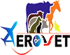 Aerovet Life Sciences Private Limited
