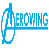 Aerowing Telecom Private Limited