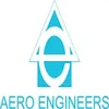 Aero Engineers (Gujarat) Pvt Ltd