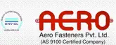 Aero Fasteners Private Limited