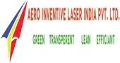 Aero Inventive Laser India Private Limited