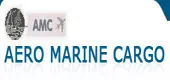 Aero Marine Cargo Agencies Private Limited