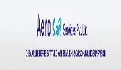 Aero Sail Services Private Limited