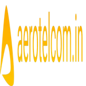 Aero Telcom Solutions Private Limited