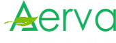 Aerva Herbs Private Limited