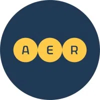 Aer Worldwide (India) Private Limited